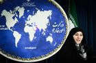 Iran verurteilt Terroranschlag in Tunesien 